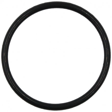 ORING 31.6 2.2 HONDA TRX 420
