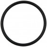 ORING 31.6 2.2 HONDA TRX 420