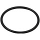 ORING 31.6 2.2 HONDA TRX 420