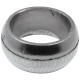 USZCZELKA TLUMIKA POLARIS RS1 82 X 36 MM