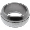 USZCZELKA TLUMIKA POLARIS RS1 82 X 36 MM