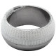 USZCZELKA TLUMIKA POLARIS RS1 82 X 36 MM