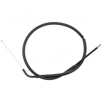 LINKA SSANIA YAMAHA GRIZZLY 350