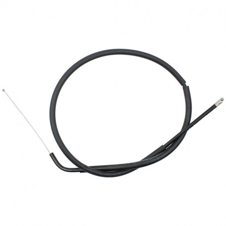 LINKA SSANIA YAMAHA GRIZZLY 350