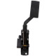 PEDAL GAZU CAN AM MAVERICK X3