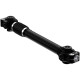 WALEK TYLNY CAN AM OUTLANDER G3 MAX 850 1000