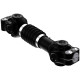 WALEK TYLNY CAN AM OUTLANDER G3 850 1000