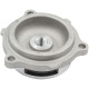 OBUDOWA KORKA SPUSTOWEGO CF MOTO 450 520 550 600