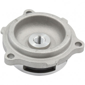 OBUDOWA KORKA SPUSTOWEGO CF MOTO 450 520 550 600