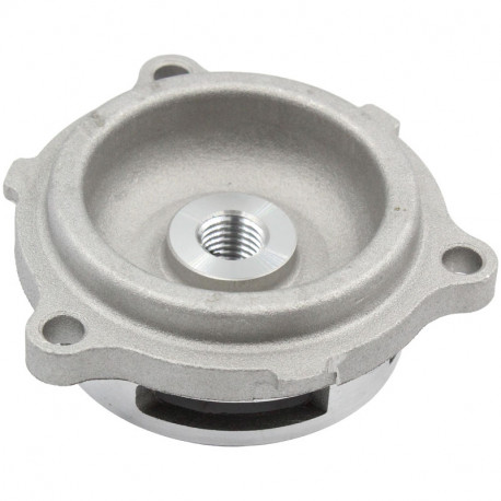 OBUDOWA KORKA SPUSTOWEGO CF MOTO 450 520 550 600