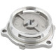 OBUDOWA KORKA SPUSTOWEGO CF MOTO 450 520 550 600