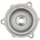 OBUDOWA KORKA SPUSTOWEGO CF MOTO 450 520 550 600