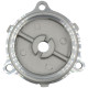 OBUDOWA KORKA SPUSTOWEGO CF MOTO 450 520 550 600