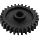 KOLO ZEBATE POMPY WODY CF MOTO 800 820