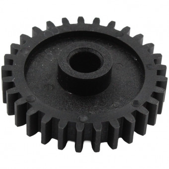 KOLO ZEBATE POMPY WODY CF MOTO 800 820