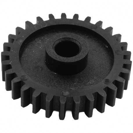 KOLO ZEBATE POMPY WODY CF MOTO 800 820