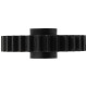 KOLO ZEBATE POMPY WODY CF MOTO 800 820