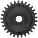 KOLO ZEBATE POMPY WODY CF MOTO 800 820
