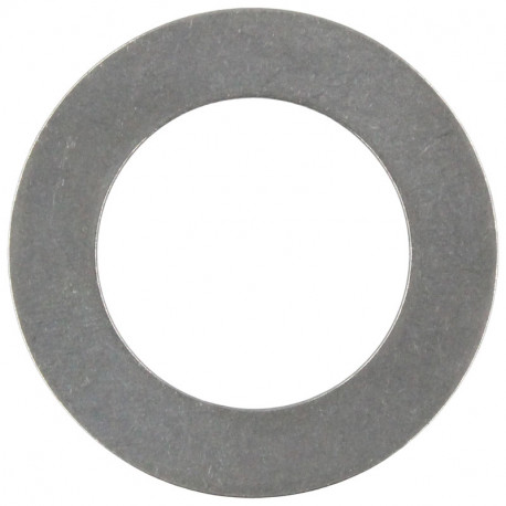PODKLADKA SKRZYNI BIEGOW 25 MM KYMCO MXU 300