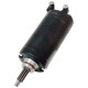ROZRUSZNIK SEGWAY AT10L AT10WL