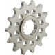 SPROCKET C/S PRED-14T