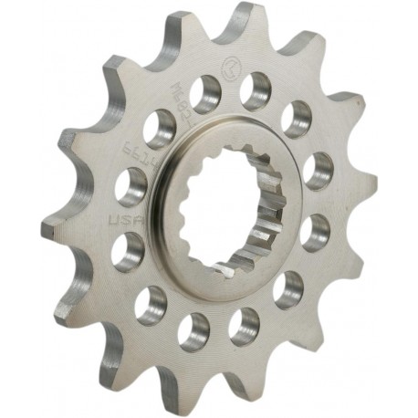 SPROCKET C/S PRED-14T