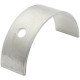 PANEWKA WALU CAN AM OUTLANDER G3 850 1000