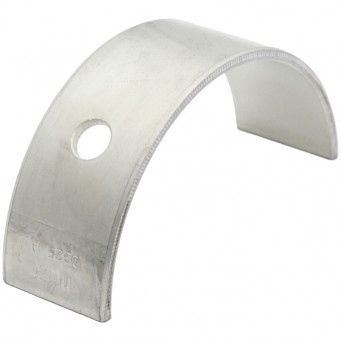 PANEWKA WALU CAN AM OUTLANDER G3 850 1000