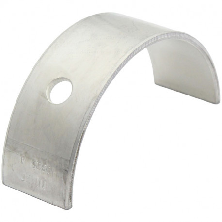 PANEWKA WALU CAN AM OUTLANDER G3 850 1000