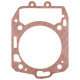 USZCZELKA POD CYLINDER CAN AM OUTLANDER G3 850 1000