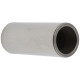 SWORZEN TLOKA CAN AM OUTLANDER G3 HD7 850 1000