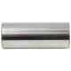 SWORZEN TLOKA CAN AM OUTLANDER G3 HD7 850 1000