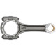 KORBA CAN AM OUTLANDER G3 850 1000