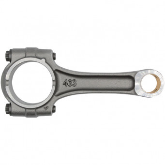 KORBA CAN AM OUTLANDER G3 850 1000