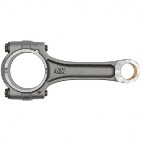 KORBA CAN AM OUTLANDER G3 850 1000
