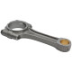 KORBA CAN AM OUTLANDER G3 850 1000
