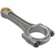 KORBA CAN AM OUTLANDER G3 850 1000