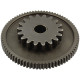 TRYB PRZEKLADNI ROZRUSZNIKA POLARIS SPORTSMAN RZR 450 570