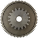 TRYB PRZEKLADNI ROZRUSZNIKA POLARIS SPORTSMAN RZR 450 570