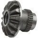 ZEBATKA UKLADU ROZNICOWEGO SEGWAY SNARLER AT6 S