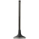 ZAWOR SSACY CF MOTO 625 -23