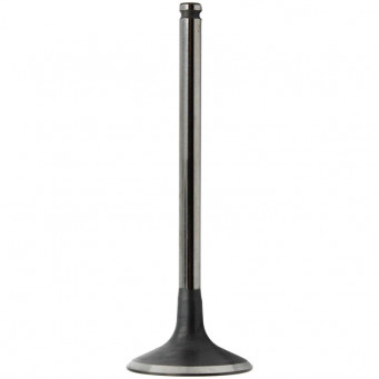 ZAWOR SSACY CF MOTO 625 -23