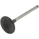 ZAWOR SSACY CF MOTO 625 -23