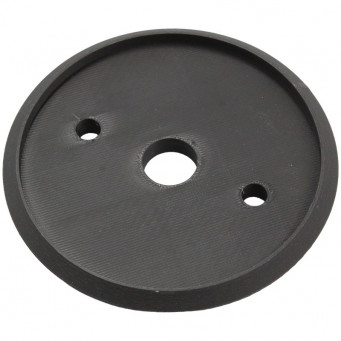 PODKLADKA DYSTANSOWA DO LAMPY CAN AM
