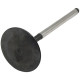 ZAWOR SSACY CF MOTO 600 625 800 1000