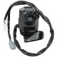 MANETKA GAZU CF MOTO G3 850 1000