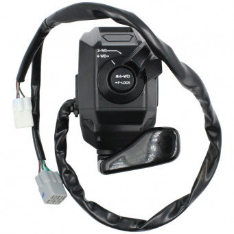 MANETKA GAZU CF MOTO G3 850 1000