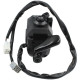 MANETKA GAZU CF MOTO G3 850 1000