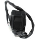 MANETKA GAZU CF MOTO G3 850 1000