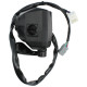 MANETKA GAZU CF MOTO G3 850 1000